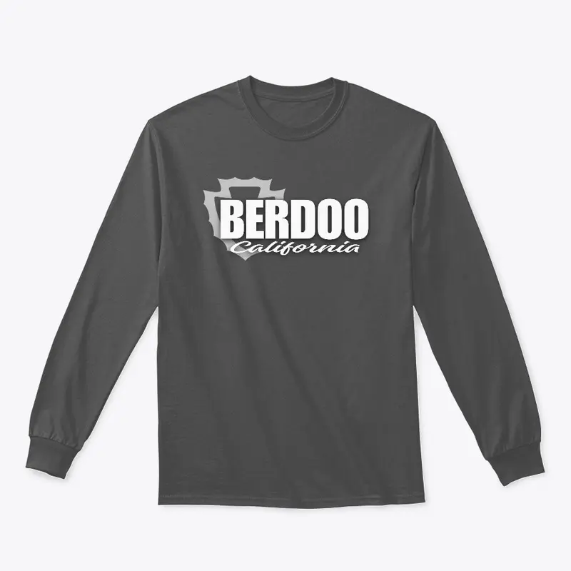 Berdoo Original