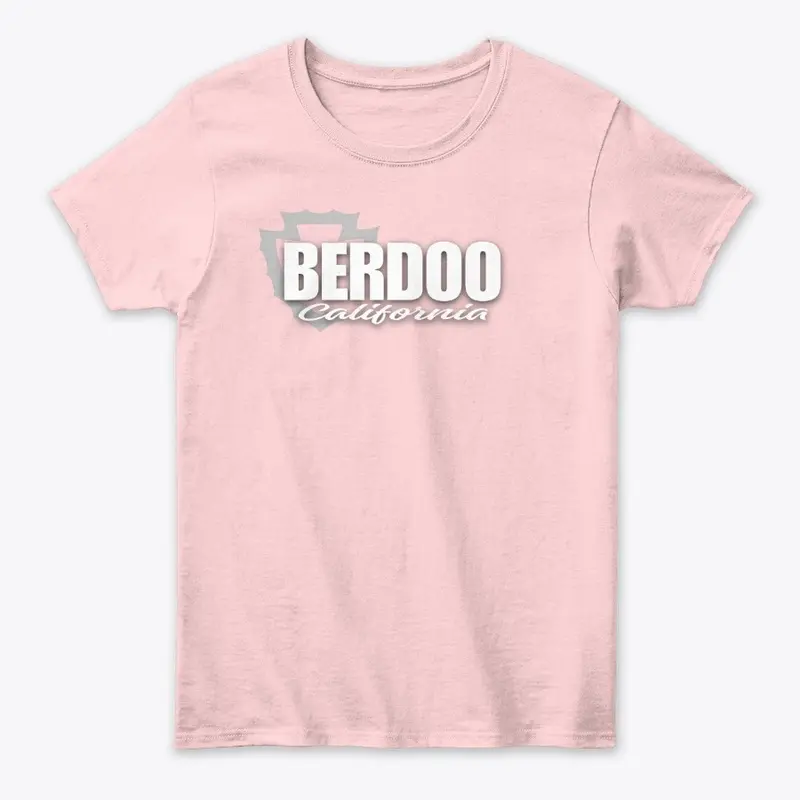 Berdoo Original